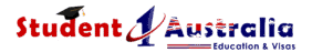 Education and Visa Services Australia