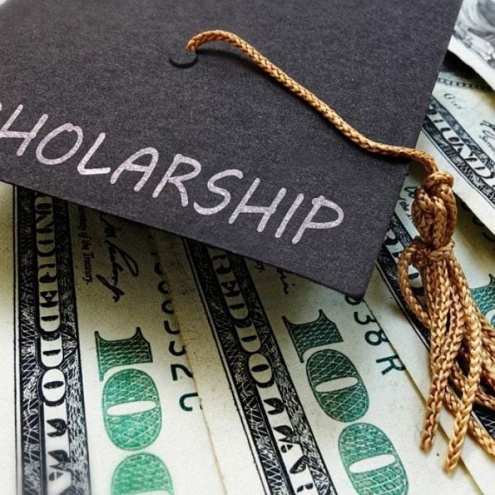 scholarships