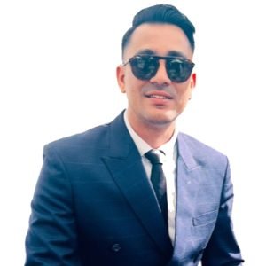 yukesh yukesh